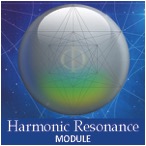 harmonic-res