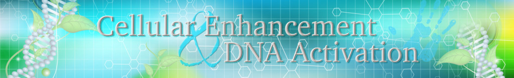 DNAActivation2-1024x157
