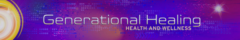 Generational-Healing-Health-Banner-768x128