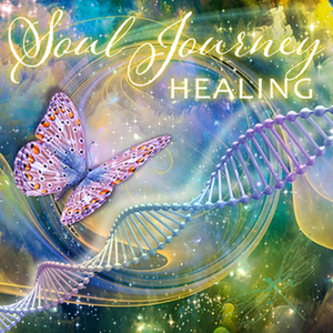 Soul Journey Healing – Earth