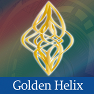 Golden Helix