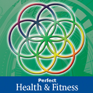 Perfect Health and Fitness