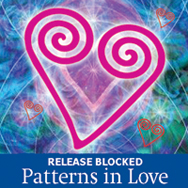 Release Blocked Patterns in Love