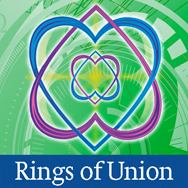 The Rings of Union