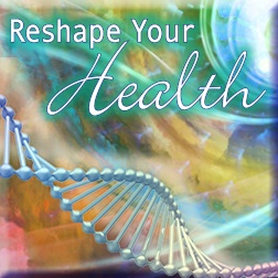 Reshape Your Health