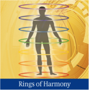 The Rings of Harmony