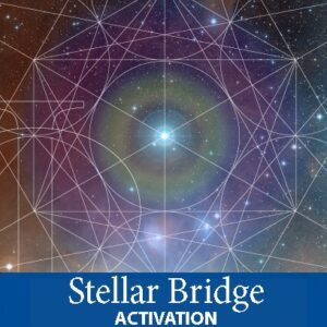 Stellar Bridge Activation