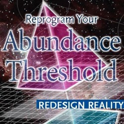abundance-threshold-rr