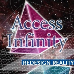 access-infinity-rr