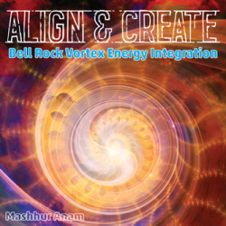 align-create