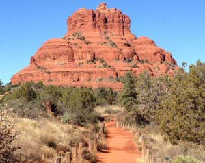 bell-rock-sedona