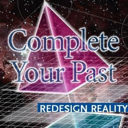 complete-your-past-rr