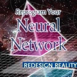 neural-network-rr