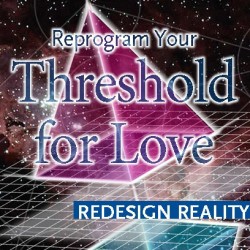 threshold-for-love-rr
