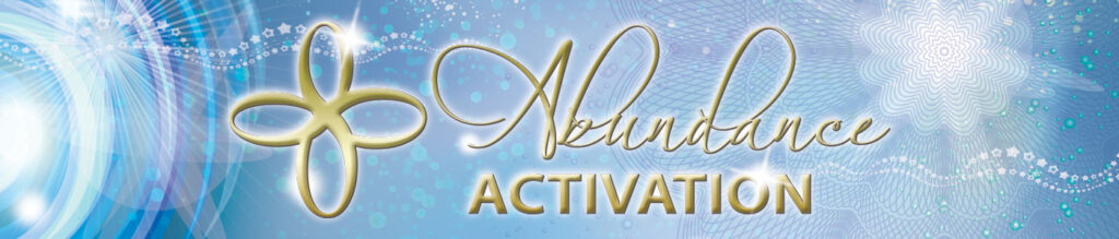 8-8-Abundance-Activation-Banner-Life-Harmonized