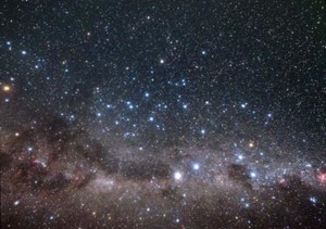 constellation-centaurus-400px