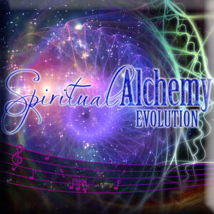 spiritualalchemy2016icon