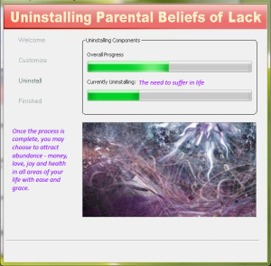 uninstall-parental-lack