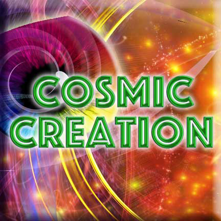 Cosmic Creation Calls