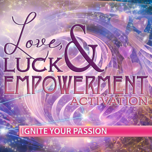 LLE-Ignite-Your-Passion