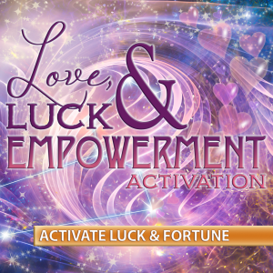 LLE-Luck-and-Fortune