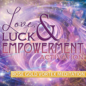 LLE-Rose-Gold-Vortex-Meditation