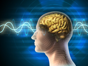 Brain waves - Generational Healing for Health and Wellness