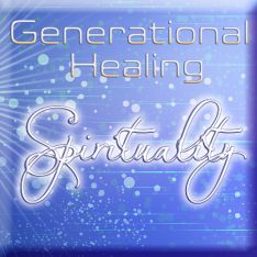 Generational-Healing-Spirituality-Square