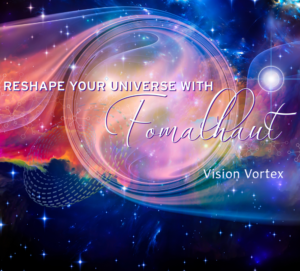 Reshape Your Universe with Royal Star Fomalhaut