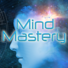 Mind Mastery - www.LifeHarmonized.com, Mashhur Anam