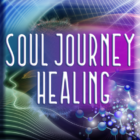 Soul Journey Healing - Mashhur Anam - Life Harmonized