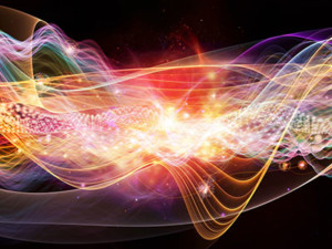 cosmic-waves-spiritual-alchemy-evolution