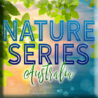 Nature Series - Australia - Mashhur Anam, Life Harmonized