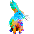 2023 Feng Shui Water Rabbit-Silo-111px - LifeHarmonized.com